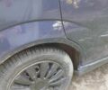 Синій Форд Фокус, об'ємом двигуна 1.6 л та пробігом 1000 тис. км за 2614 $, фото 11 на Automoto.ua