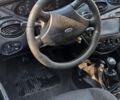 Синій Форд Фокус, об'ємом двигуна 1.6 л та пробігом 1000 тис. км за 2614 $, фото 4 на Automoto.ua