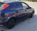 Синій Форд Фокус, об'ємом двигуна 1.6 л та пробігом 1000 тис. км за 2614 $, фото 7 на Automoto.ua