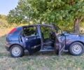 Синій Форд Фокус, об'ємом двигуна 1.8 л та пробігом 264 тис. км за 1453 $, фото 17 на Automoto.ua