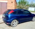 Синій Форд Фокус, об'ємом двигуна 1.6 л та пробігом 500 тис. км за 3500 $, фото 2 на Automoto.ua