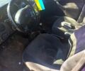 Синий Форд Фокус, объемом двигателя 1.8 л и пробегом 345 тыс. км за 65000 $, фото 1 на Automoto.ua