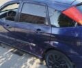 Синій Форд Фокус, об'ємом двигуна 1.6 л та пробігом 1000 тис. км за 2614 $, фото 5 на Automoto.ua