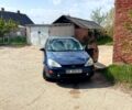 Синій Форд Фокус, об'ємом двигуна 1.6 л та пробігом 500 тис. км за 3500 $, фото 1 на Automoto.ua