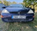 Синій Форд Фокус, об'ємом двигуна 1.8 л та пробігом 264 тис. км за 1453 $, фото 7 на Automoto.ua