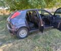Синій Форд Фокус, об'ємом двигуна 1.8 л та пробігом 264 тис. км за 1453 $, фото 19 на Automoto.ua