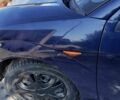 Синій Форд Фокус, об'ємом двигуна 1.6 л та пробігом 1000 тис. км за 2614 $, фото 2 на Automoto.ua