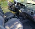Синій Форд Фокус, об'ємом двигуна 1.8 л та пробігом 264 тис. км за 1453 $, фото 16 на Automoto.ua