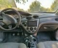 Синій Форд Фокус, об'ємом двигуна 1.8 л та пробігом 264 тис. км за 1453 $, фото 5 на Automoto.ua