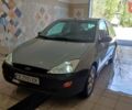 Синій Форд Фокус, об'ємом двигуна 1.4 л та пробігом 220 тис. км за 2400 $, фото 2 на Automoto.ua