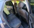 Синій Форд Фокус, об'ємом двигуна 1.8 л та пробігом 264 тис. км за 1453 $, фото 15 на Automoto.ua