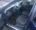 Синій Форд Фокус, об'ємом двигуна 1.6 л та пробігом 295 тис. км за 2500 $, фото 6 на Automoto.ua