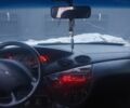 Синій Форд Фокус, об'ємом двигуна 1.6 л та пробігом 295 тис. км за 2500 $, фото 8 на Automoto.ua