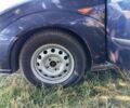 Синій Форд Фокус, об'ємом двигуна 1.8 л та пробігом 264 тис. км за 1453 $, фото 20 на Automoto.ua