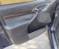 Синій Форд Фокус, об'ємом двигуна 1.6 л та пробігом 1000 тис. км за 2614 $, фото 3 на Automoto.ua