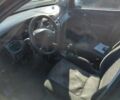 Синій Форд Фокус, об'ємом двигуна 0 л та пробігом 300 тис. км за 201 $, фото 1 на Automoto.ua