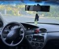 Синий Форд Фокус, объемом двигателя 1.6 л и пробегом 180 тыс. км за 2703 $, фото 6 на Automoto.ua