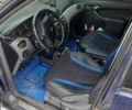 Синий Форд Фокус, объемом двигателя 1.8 л и пробегом 330 тыс. км за 2500 $, фото 2 на Automoto.ua