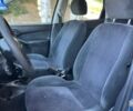 Синий Форд Фокус, объемом двигателя 1.6 л и пробегом 165 тыс. км за 2700 $, фото 14 на Automoto.ua