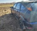 Синий Форд Фокус, объемом двигателя 0 л и пробегом 300 тыс. км за 600 $, фото 7 на Automoto.ua