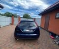 Синий Форд Фокус, объемом двигателя 0 л и пробегом 500 тыс. км за 1449 $, фото 1 на Automoto.ua