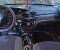 Синий Форд Фокус, объемом двигателя 1.8 л и пробегом 369 тыс. км за 3300 $, фото 2 на Automoto.ua