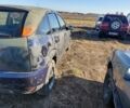 Синій Форд Фокус, об'ємом двигуна 0 л та пробігом 300 тис. км за 201 $, фото 6 на Automoto.ua