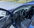 Синій Форд Фокус, об'ємом двигуна 1.6 л та пробігом 180 тис. км за 2700 $, фото 7 на Automoto.ua
