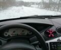 Синій Форд Фокус, об'ємом двигуна 1.75 л та пробігом 400 тис. км за 3500 $, фото 4 на Automoto.ua