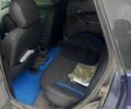 Синий Форд Фокус, объемом двигателя 1.8 л и пробегом 330 тыс. км за 2500 $, фото 1 на Automoto.ua