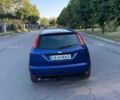 Синій Форд Фокус, об'ємом двигуна 1.6 л та пробігом 180 тис. км за 2700 $, фото 2 на Automoto.ua