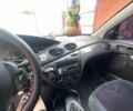 Синий Форд Фокус, объемом двигателя 0 л и пробегом 500 тыс. км за 1449 $, фото 6 на Automoto.ua
