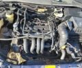 Синий Форд Фокус, объемом двигателя 0 л и пробегом 300 тыс. км за 600 $, фото 3 на Automoto.ua