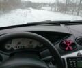Синій Форд Фокус, об'ємом двигуна 1.75 л та пробігом 400 тис. км за 3500 $, фото 4 на Automoto.ua