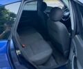 Синій Форд Фокус, об'ємом двигуна 1.6 л та пробігом 180 тис. км за 2700 $, фото 4 на Automoto.ua