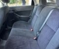 Синий Форд Фокус, объемом двигателя 1.6 л и пробегом 165 тыс. км за 2700 $, фото 11 на Automoto.ua