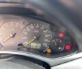 Синий Форд Фокус, объемом двигателя 0 л и пробегом 500 тыс. км за 1449 $, фото 4 на Automoto.ua