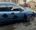 Синій Форд Фокус, об'ємом двигуна 1.8 л та пробігом 300 тис. км за 750 $, фото 8 на Automoto.ua
