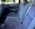 Синий Форд Фокус, объемом двигателя 1.6 л и пробегом 165 тыс. км за 2700 $, фото 13 на Automoto.ua