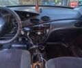 Синій Форд Фокус, об'ємом двигуна 1.8 л та пробігом 372 тис. км за 2800 $, фото 9 на Automoto.ua