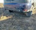 Синій Форд Фокус, об'ємом двигуна 0 л та пробігом 300 тис. км за 201 $, фото 5 на Automoto.ua