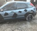 Синій Форд Фокус, об'ємом двигуна 1.8 л та пробігом 300 тис. км за 750 $, фото 7 на Automoto.ua