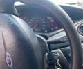 Синий Форд Фокус, объемом двигателя 0 л и пробегом 500 тыс. км за 1449 $, фото 5 на Automoto.ua