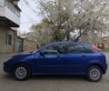 Синій Форд Фокус, об'ємом двигуна 1.6 л та пробігом 332 тис. км за 2650 $, фото 1 на Automoto.ua