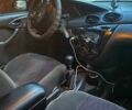 Синий Форд Фокус, объемом двигателя 1.8 л и пробегом 369 тыс. км за 3300 $, фото 5 на Automoto.ua