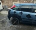 Синій Форд Фокус, об'ємом двигуна 1.8 л та пробігом 300 тис. км за 750 $, фото 9 на Automoto.ua