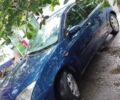 Синий Форд Фокус, объемом двигателя 1.6 л и пробегом 160 тыс. км за 2400 $, фото 4 на Automoto.ua