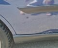 Синий Форд Фокус, объемом двигателя 1.8 л и пробегом 380 тыс. км за 2499 $, фото 7 на Automoto.ua