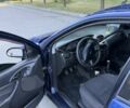 Синий Форд Фокус, объемом двигателя 1.6 л и пробегом 180 тыс. км за 2703 $, фото 7 на Automoto.ua