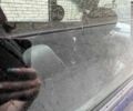 Синий Форд Фокус, объемом двигателя 0 л и пробегом 250 тыс. км за 700 $, фото 3 на Automoto.ua